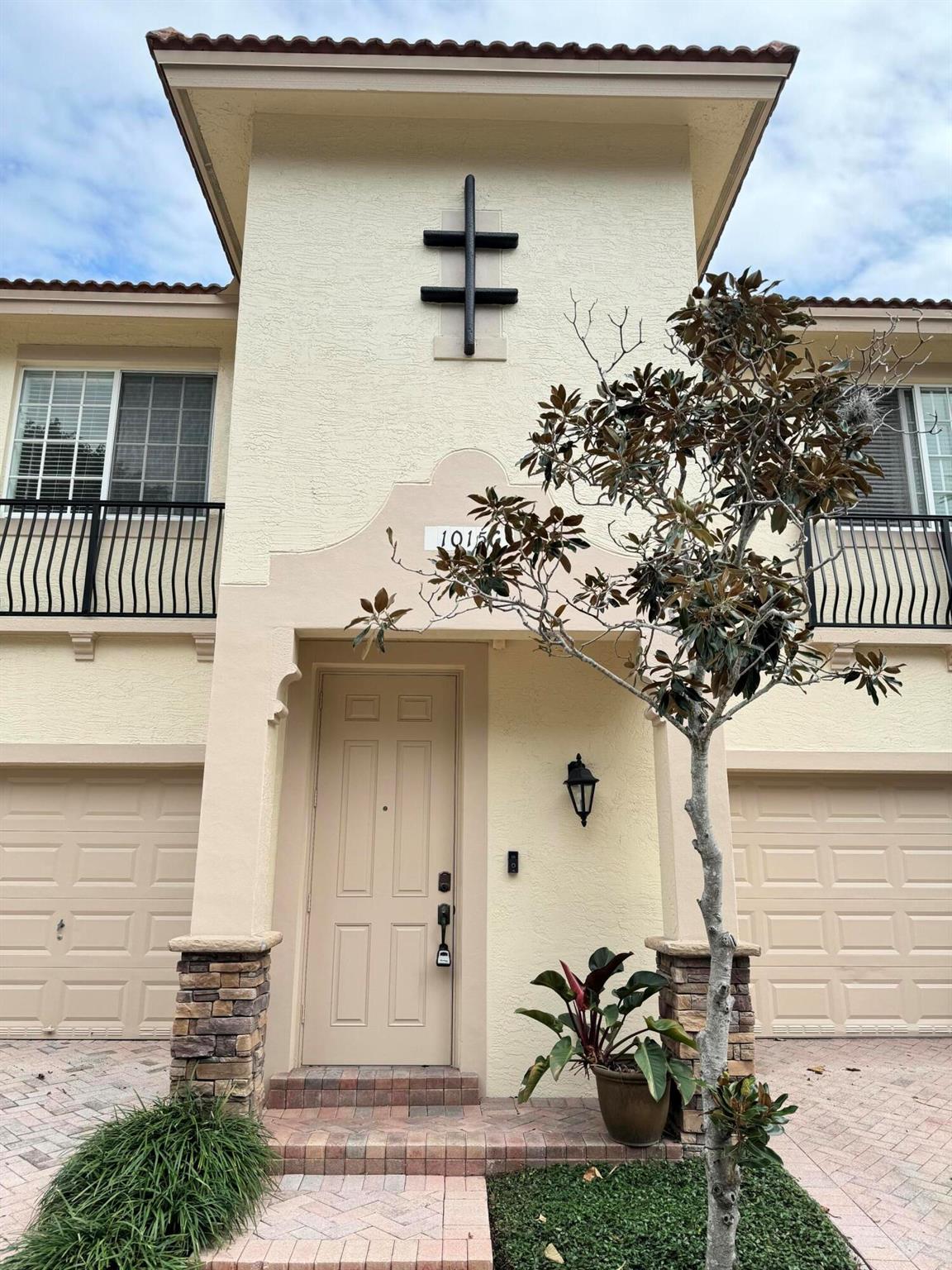 1015 Ventnor Avenue 3g