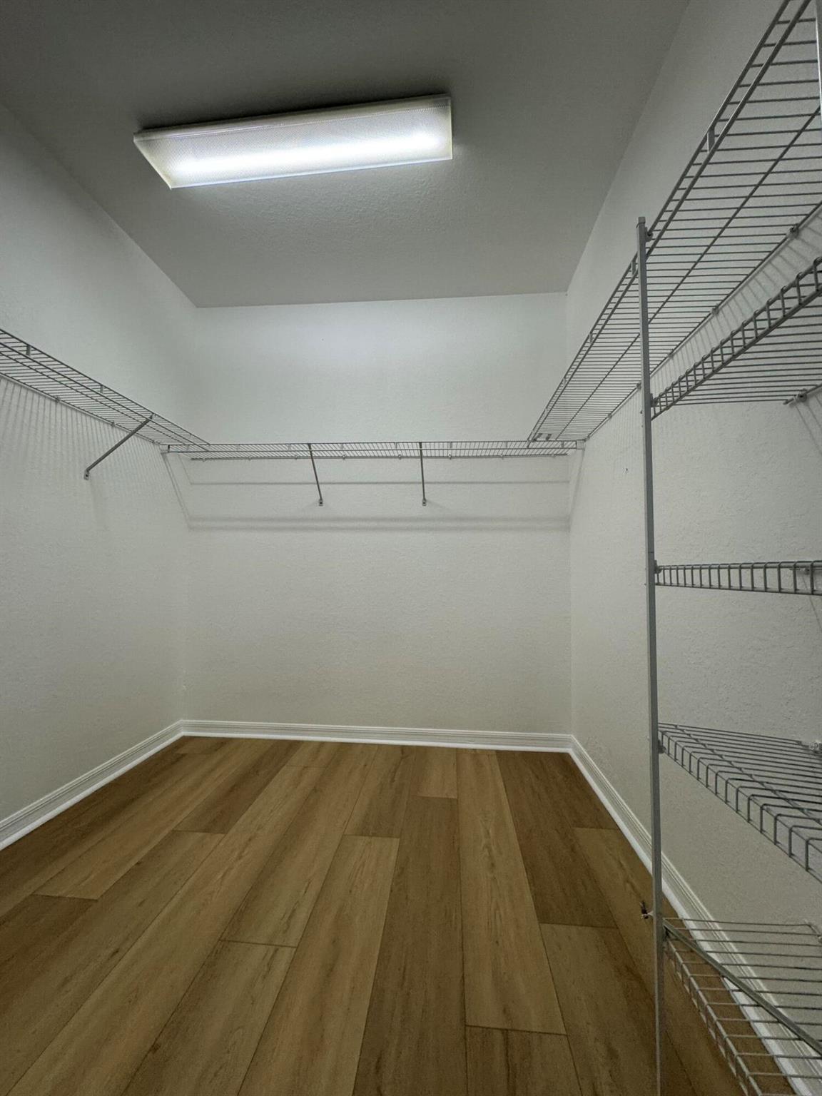 1015 Ventnor Avenue 3g