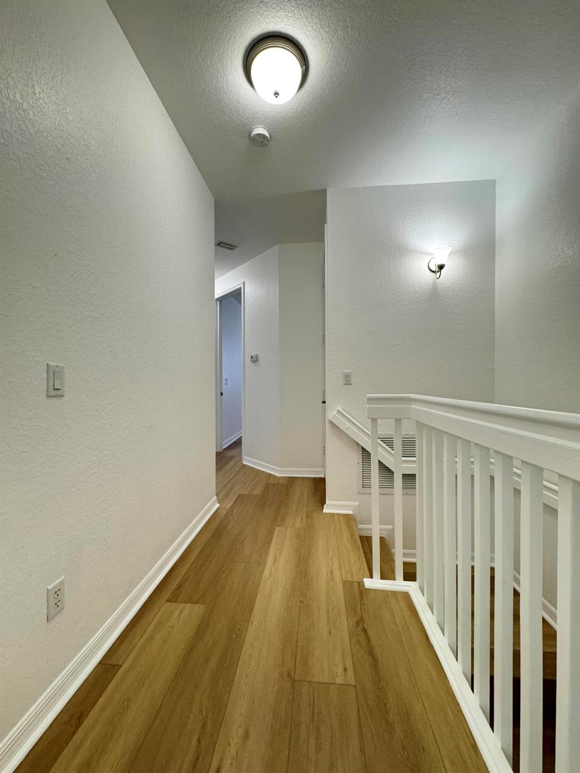 1015 Ventnor Avenue 3g