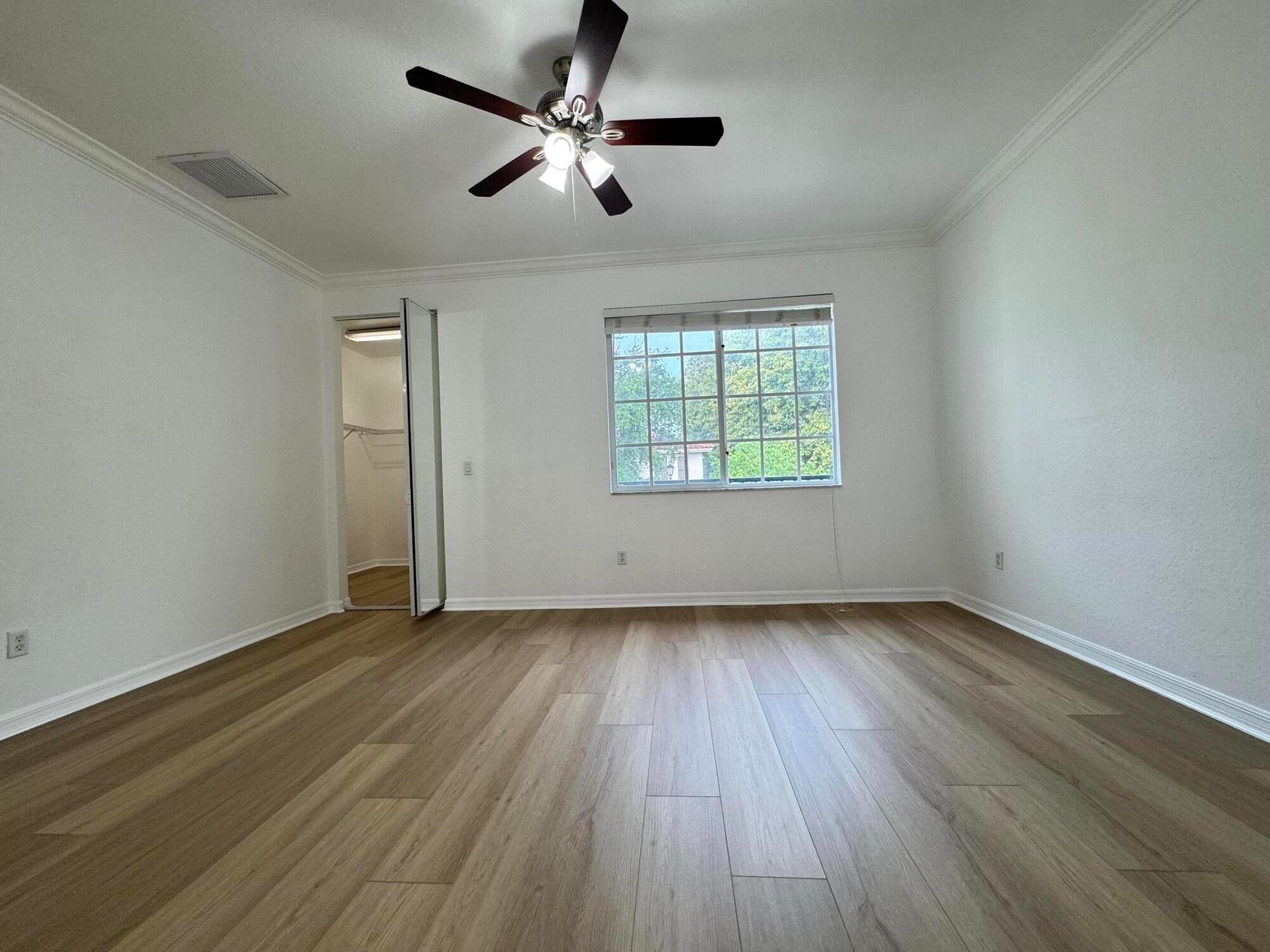 1015 Ventnor Avenue 3g