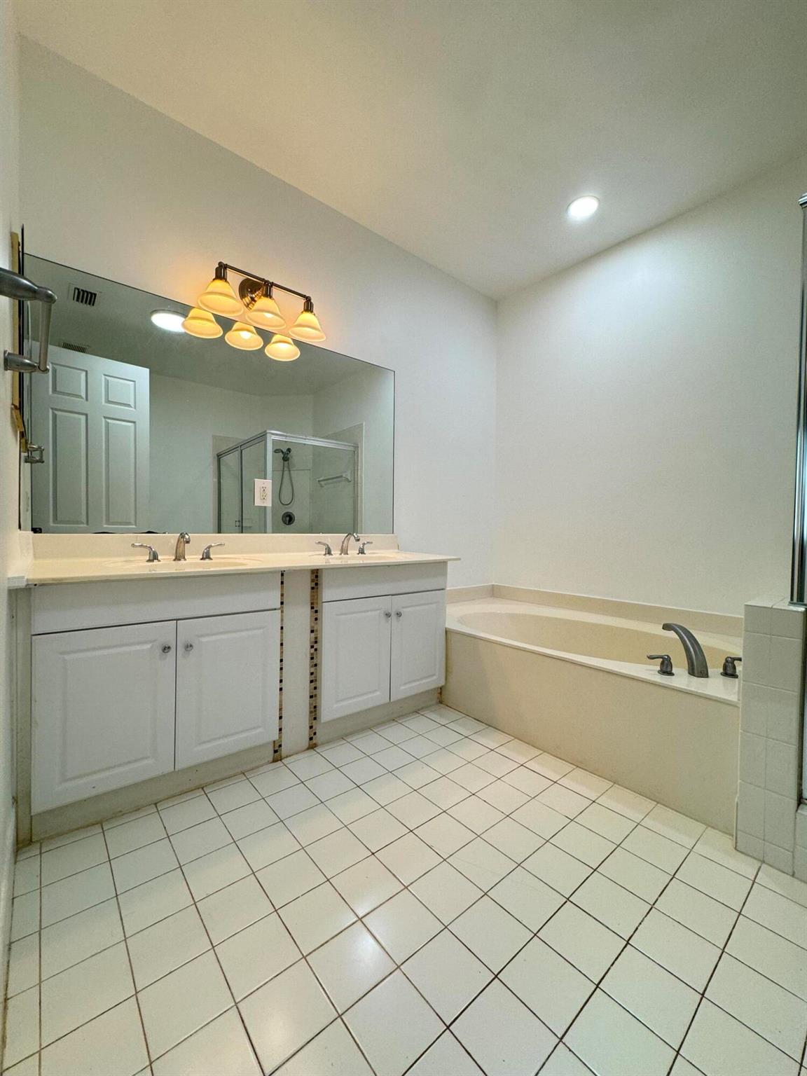 1015 Ventnor Avenue 3g