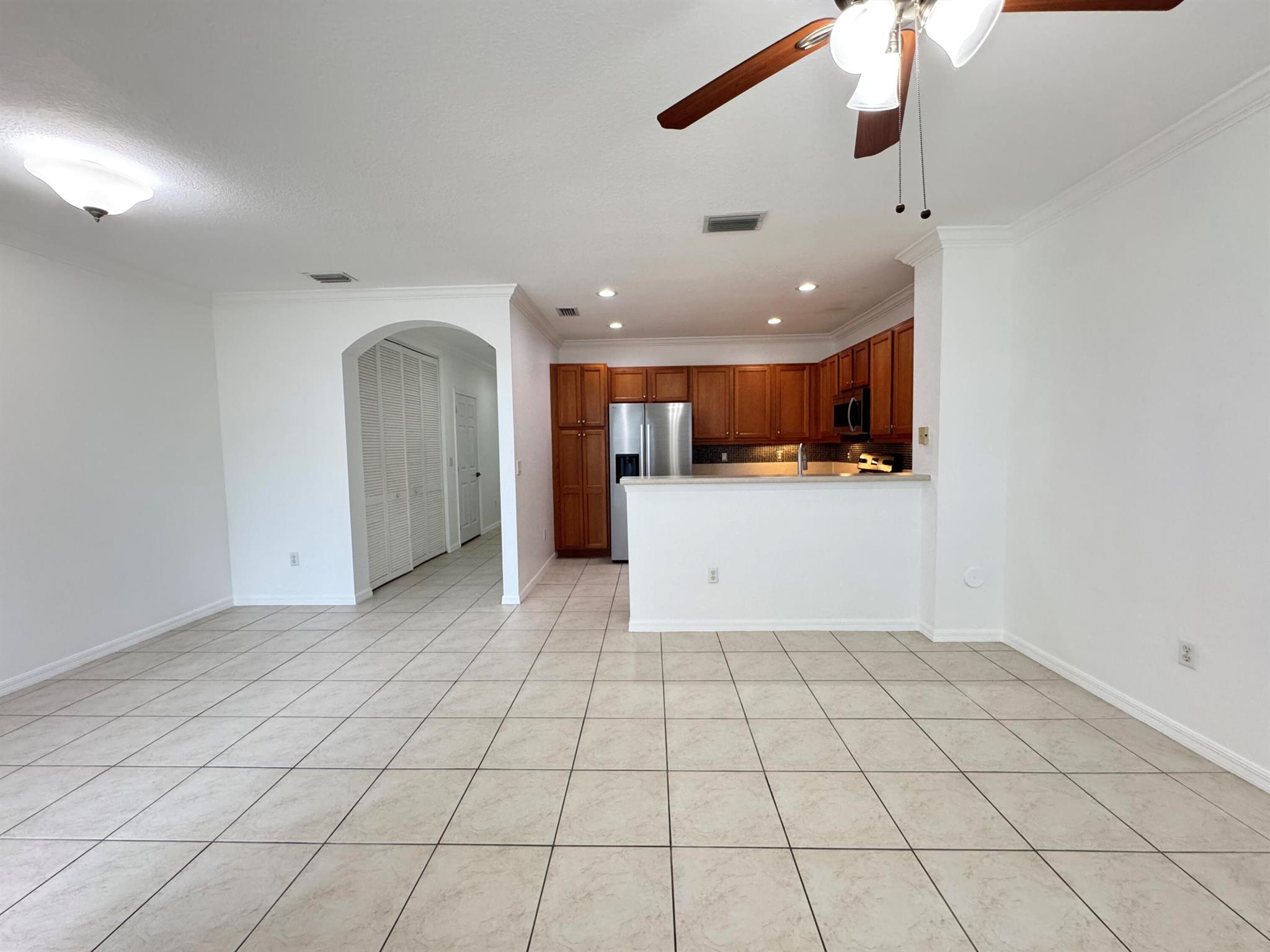 1015 Ventnor Avenue 3g