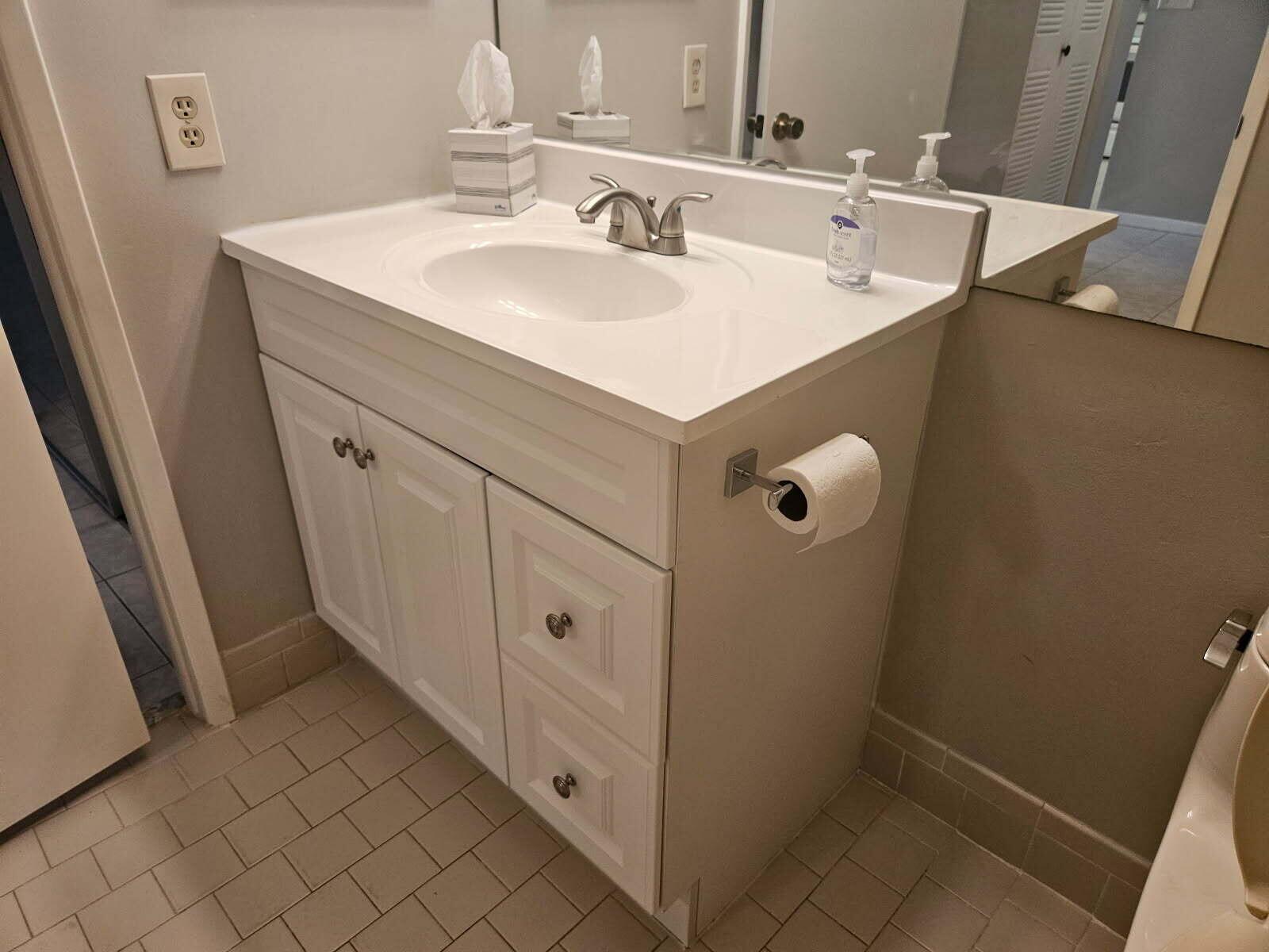 9110 Fairbanks Lane 2