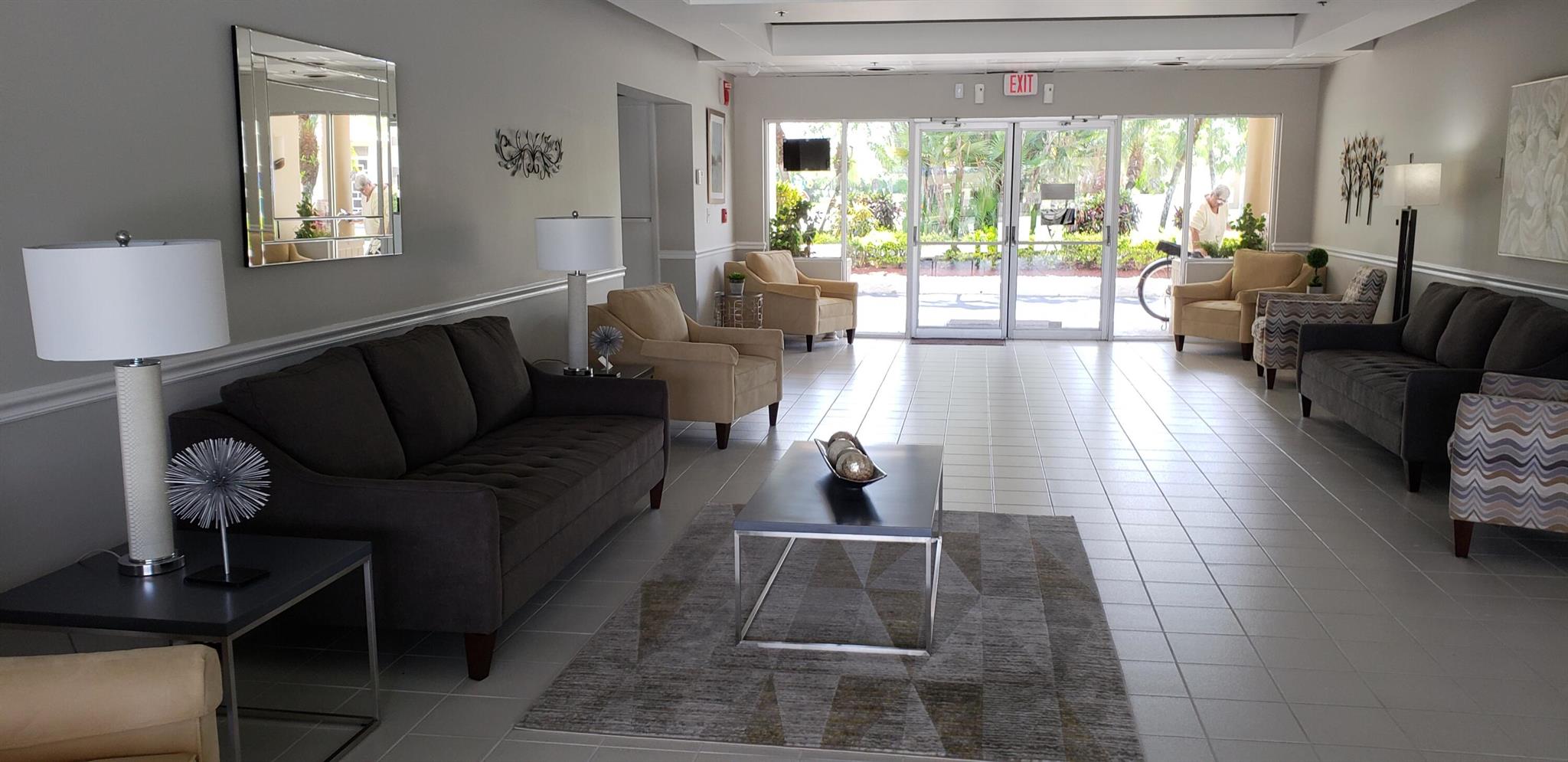 9110 Fairbanks Lane 2