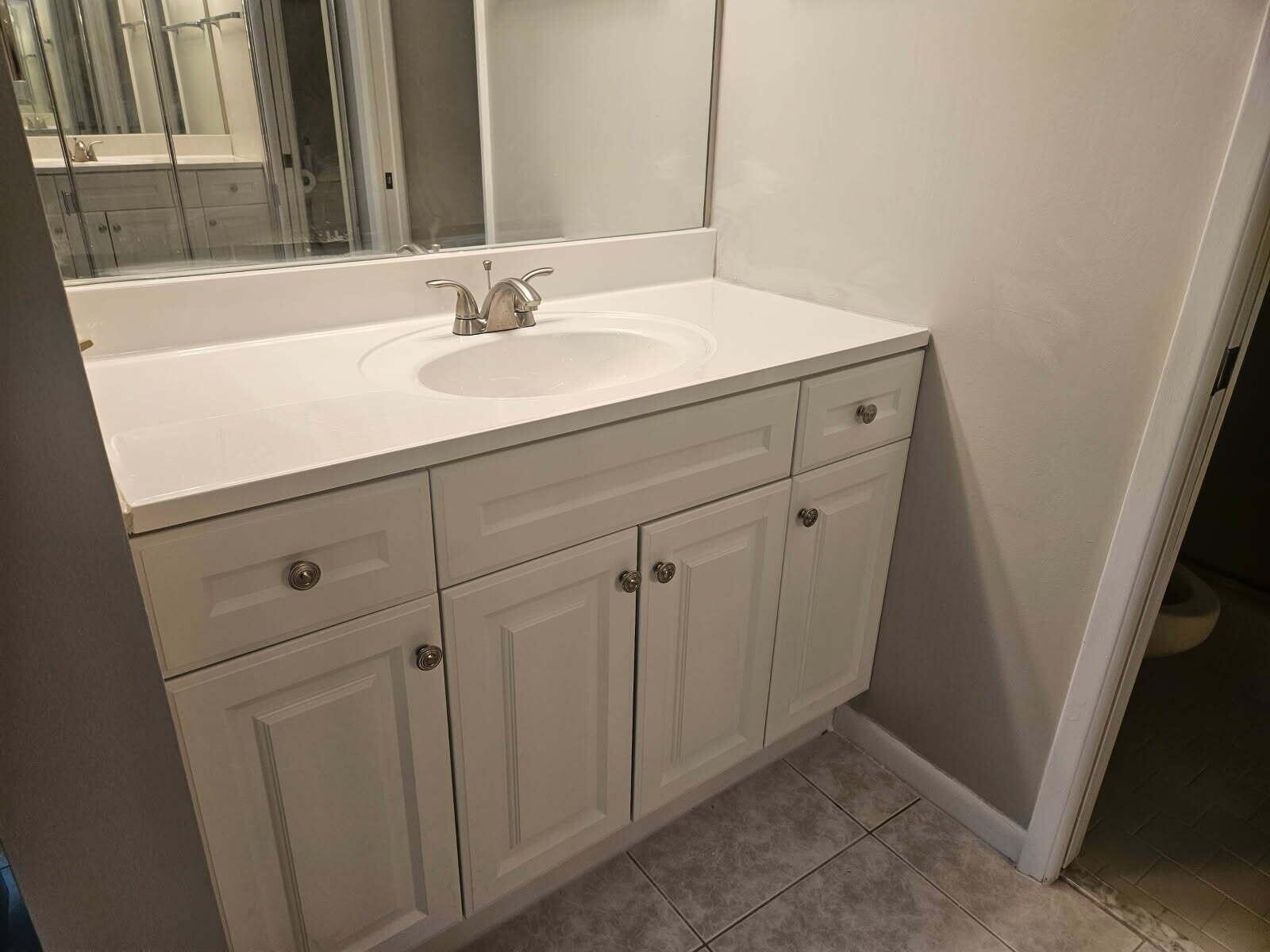 9110 Fairbanks Lane 2