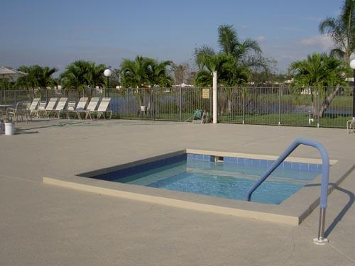 9110 Fairbanks Lane 2