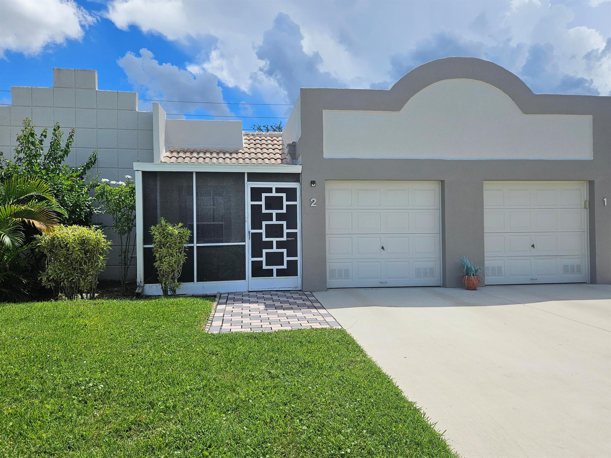 9110 Fairbanks Lane 2