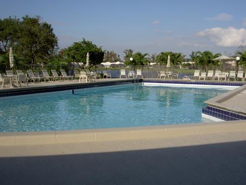 9110 Fairbanks Lane 2