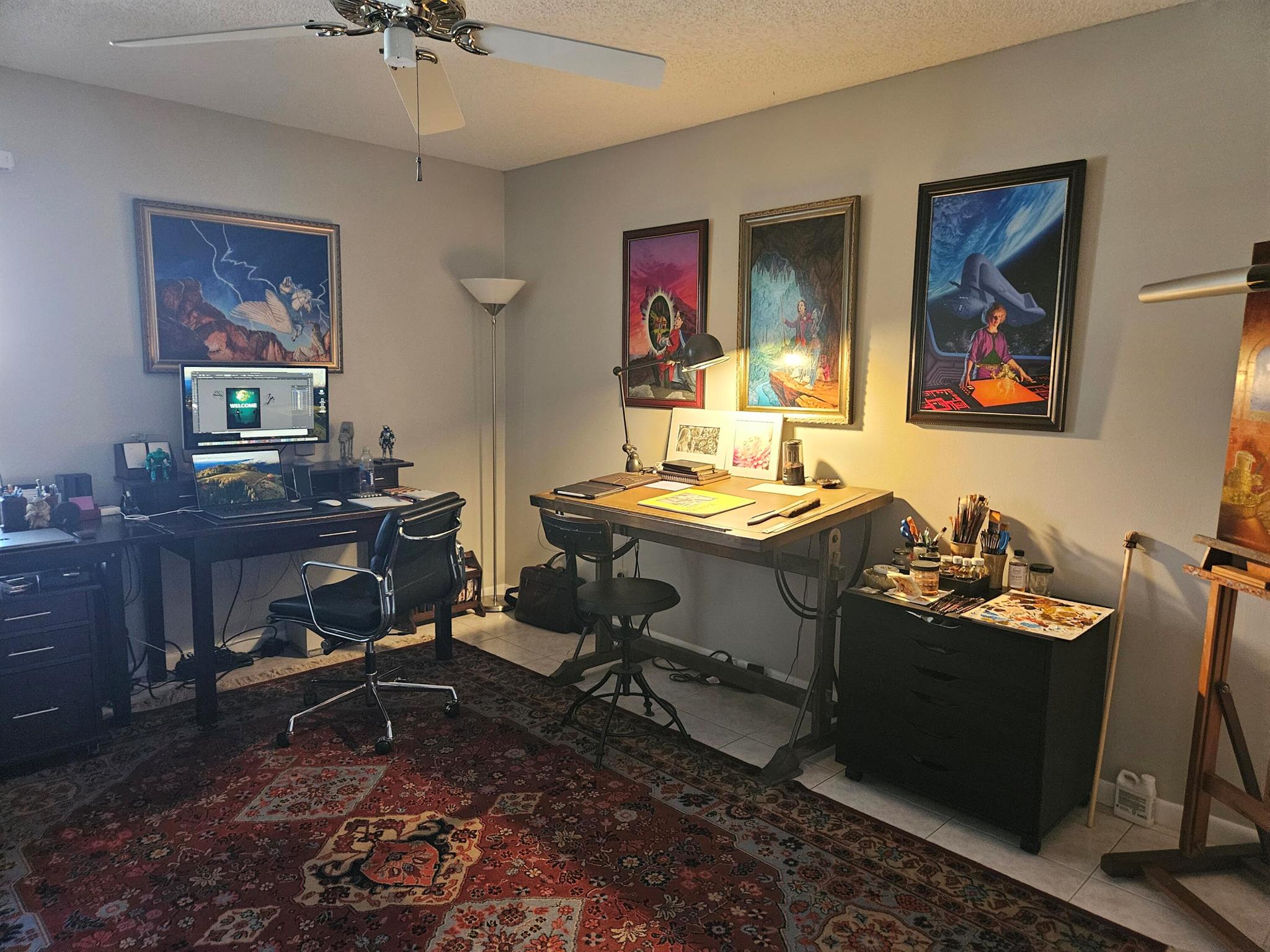 9110 Fairbanks Lane 2