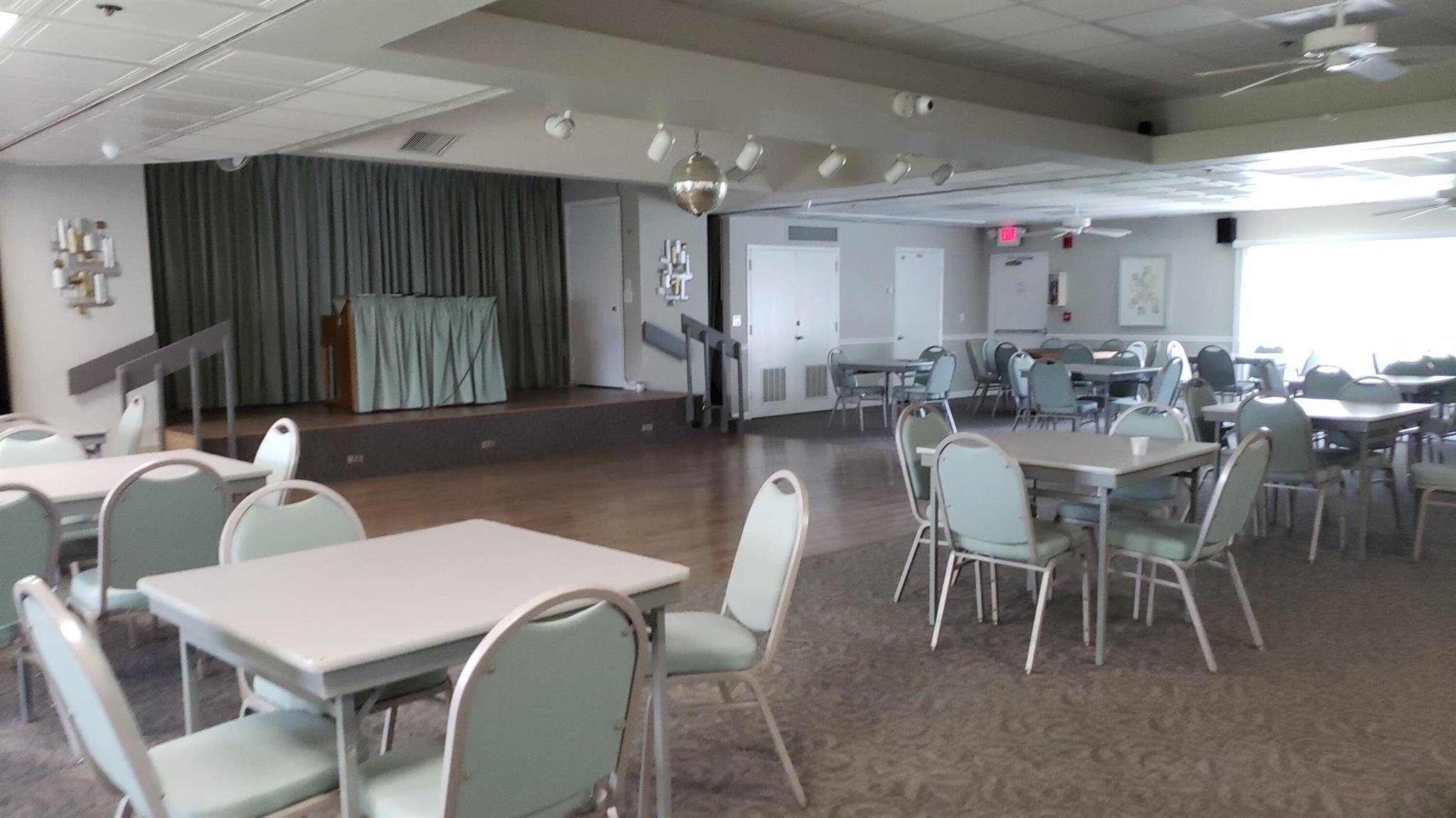 9110 Fairbanks Lane 2