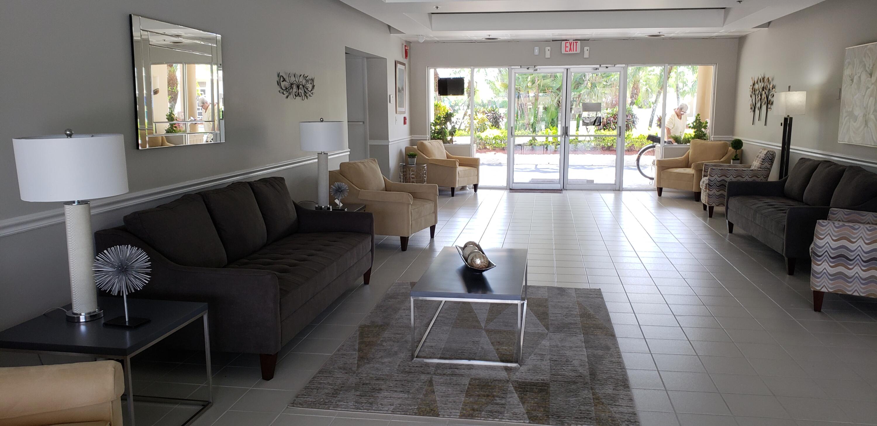 9110 Fairbanks Lane 2