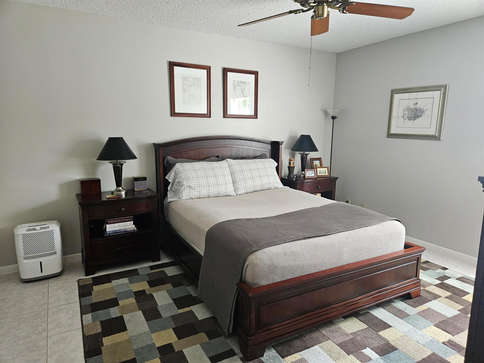 9110 Fairbanks Lane 2