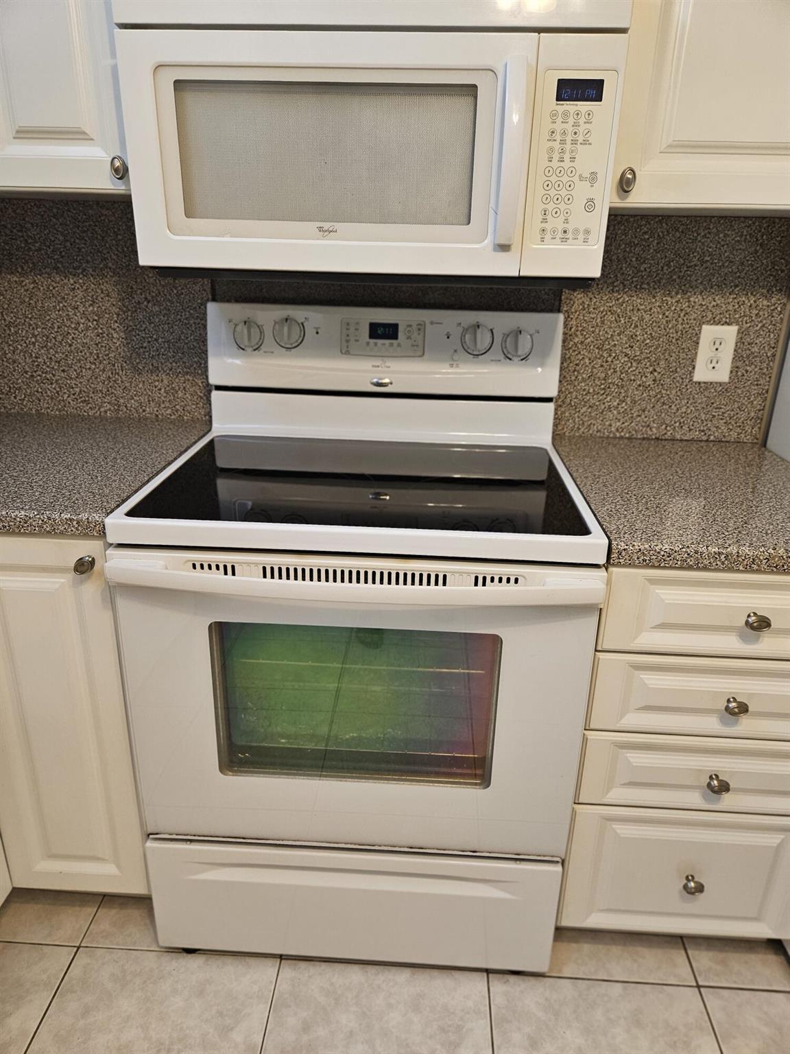 9110 Fairbanks Lane 2