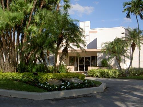 9110 Fairbanks Lane 2