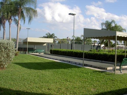 9110 Fairbanks Lane 2