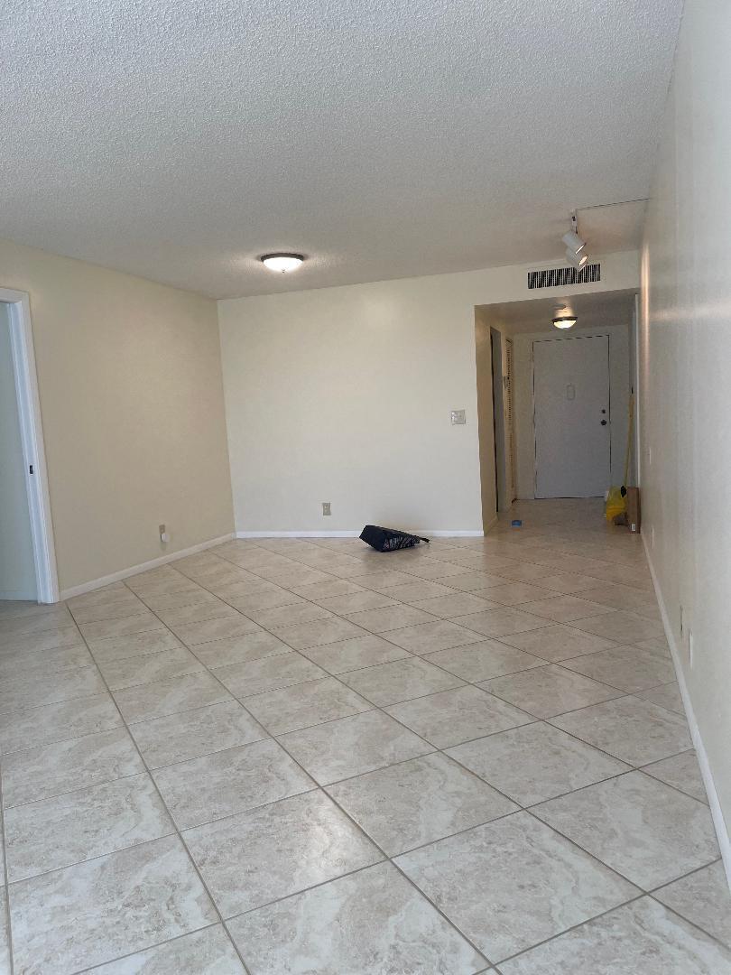 6300 NW 2nd Avenue 305