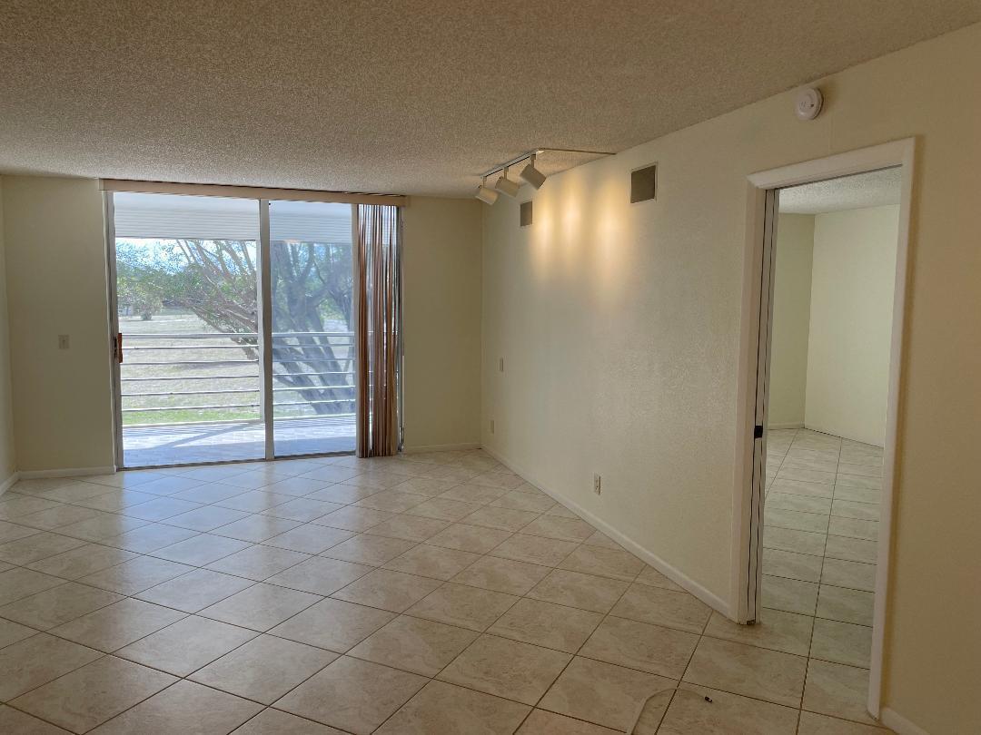 6300 NW 2nd Avenue 305