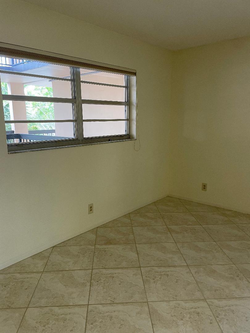 6300 NW 2nd Avenue 305