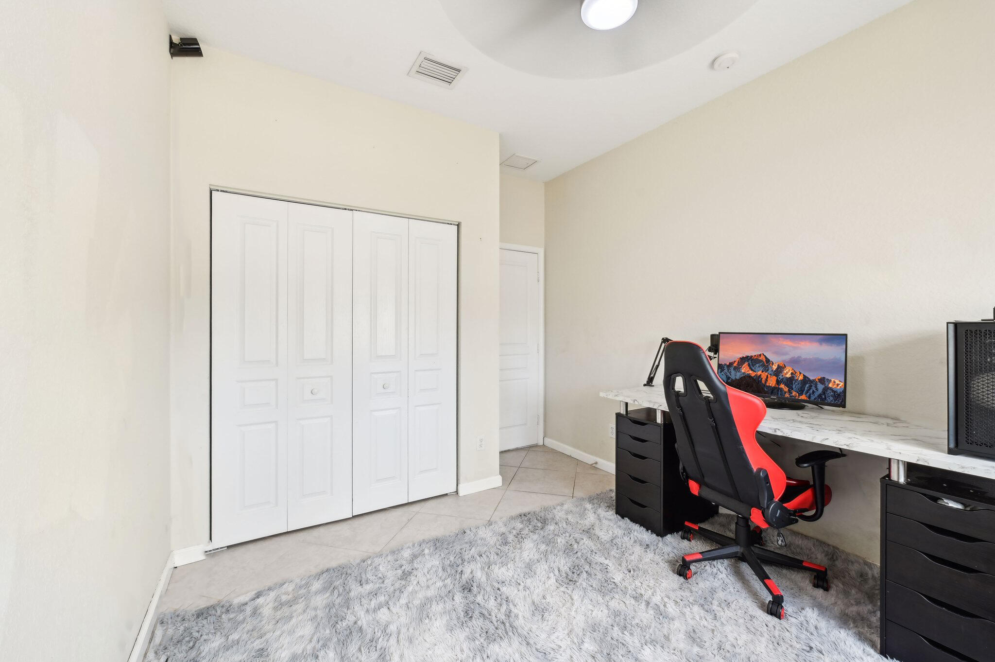 5000 Cobalt Court, Greenacres