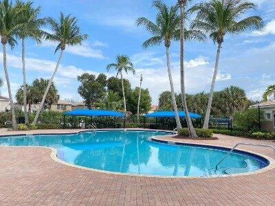 5000 Cobalt Court, Greenacres