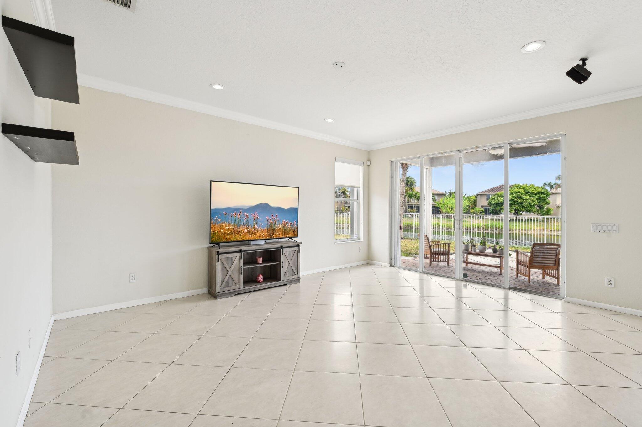 5000 Cobalt Court, Greenacres