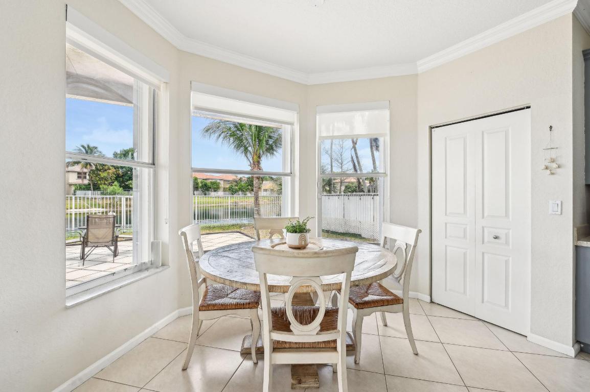 5000 Cobalt Court, Greenacres