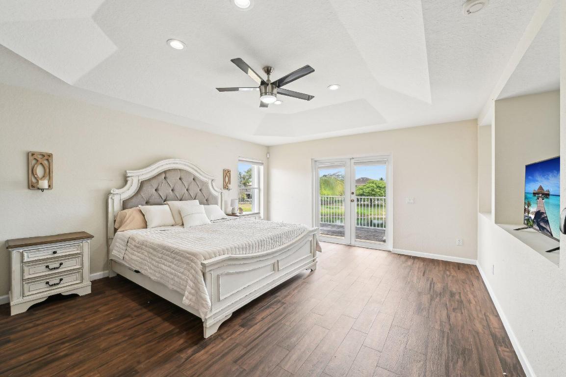 5000 Cobalt Court, Greenacres