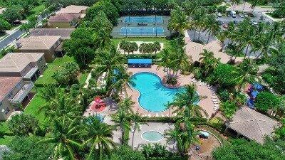 5000 Cobalt Court, Greenacres