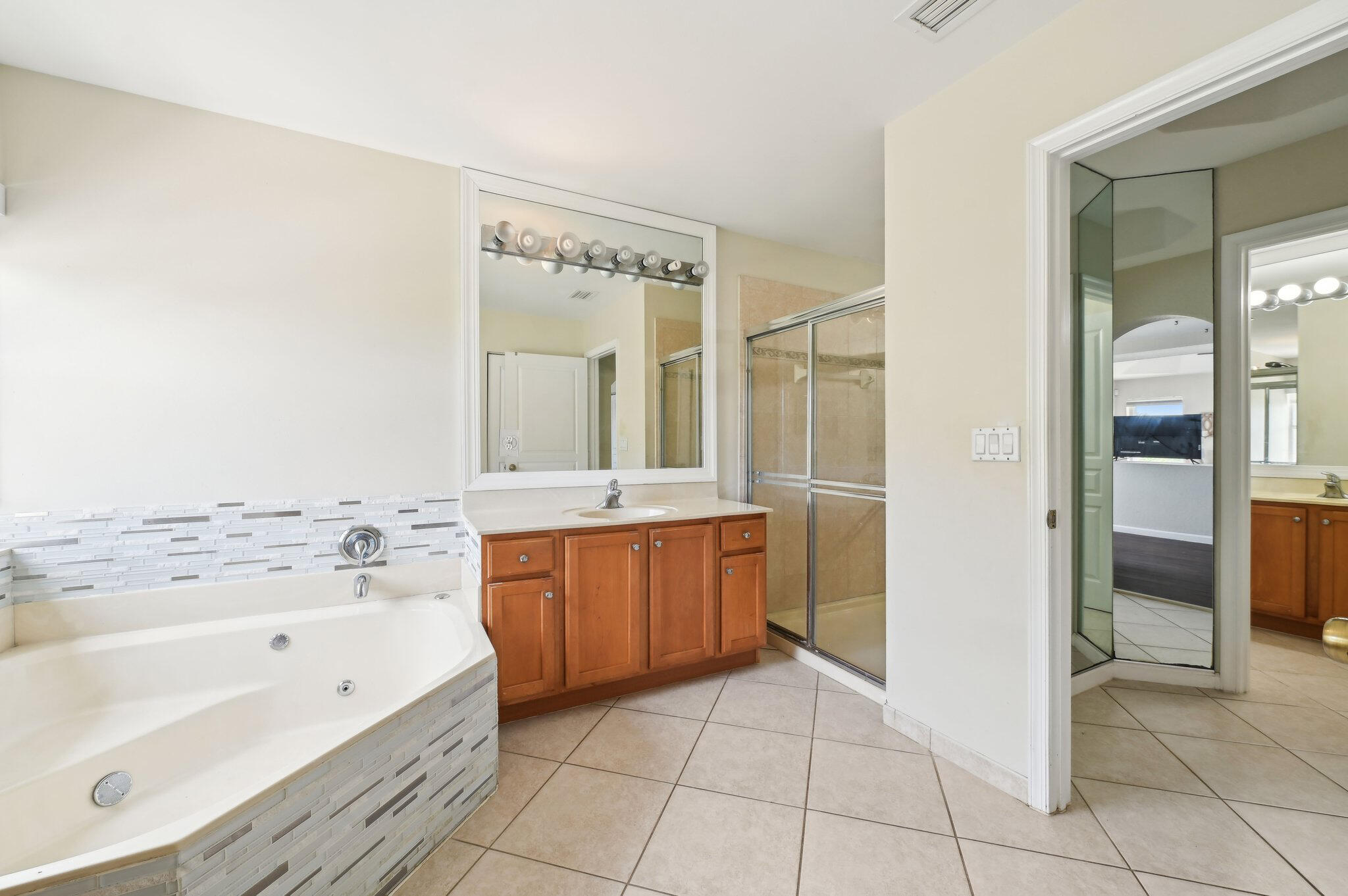 5000 Cobalt Court, Greenacres