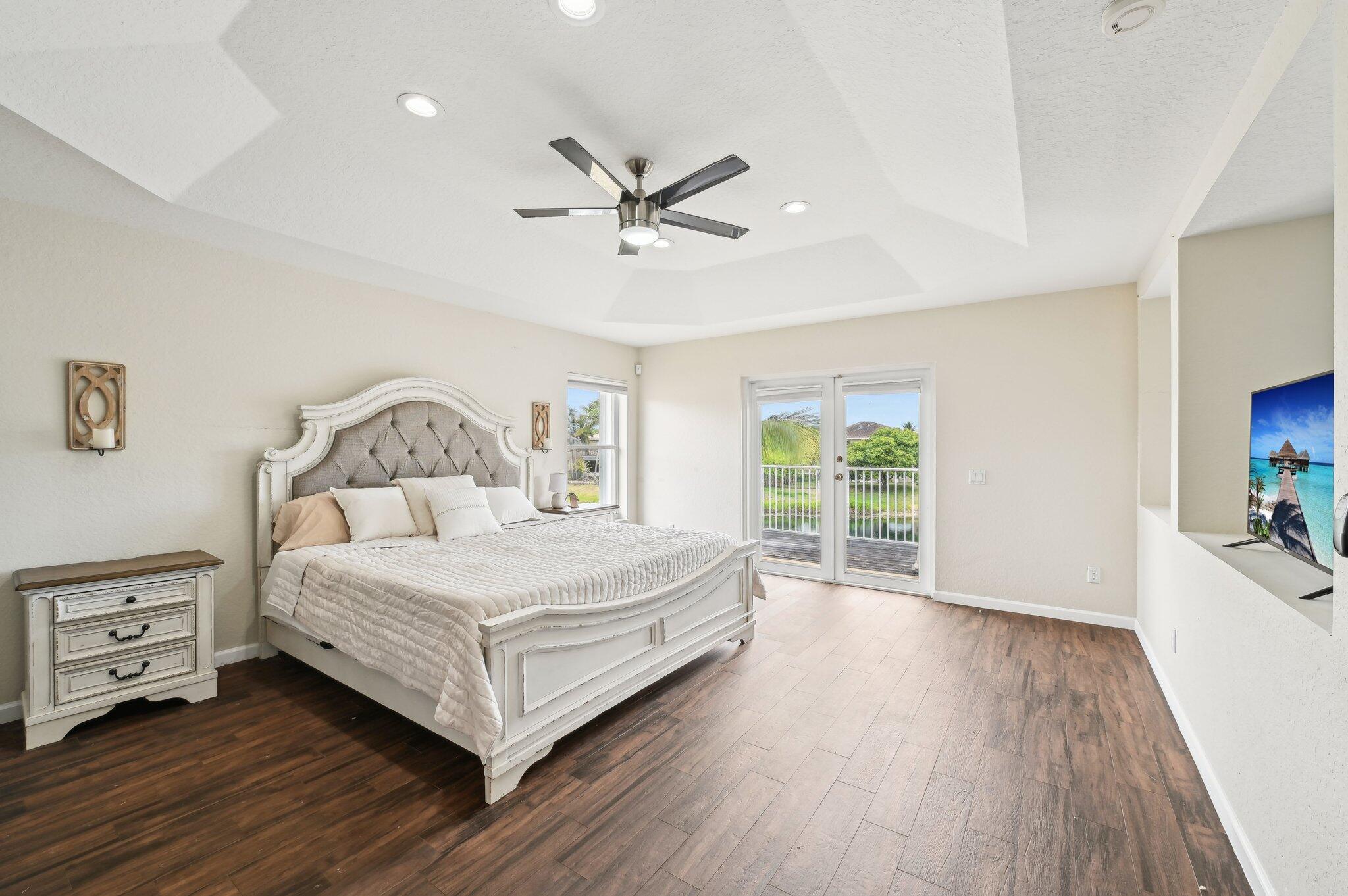 5000 Cobalt Court, Greenacres