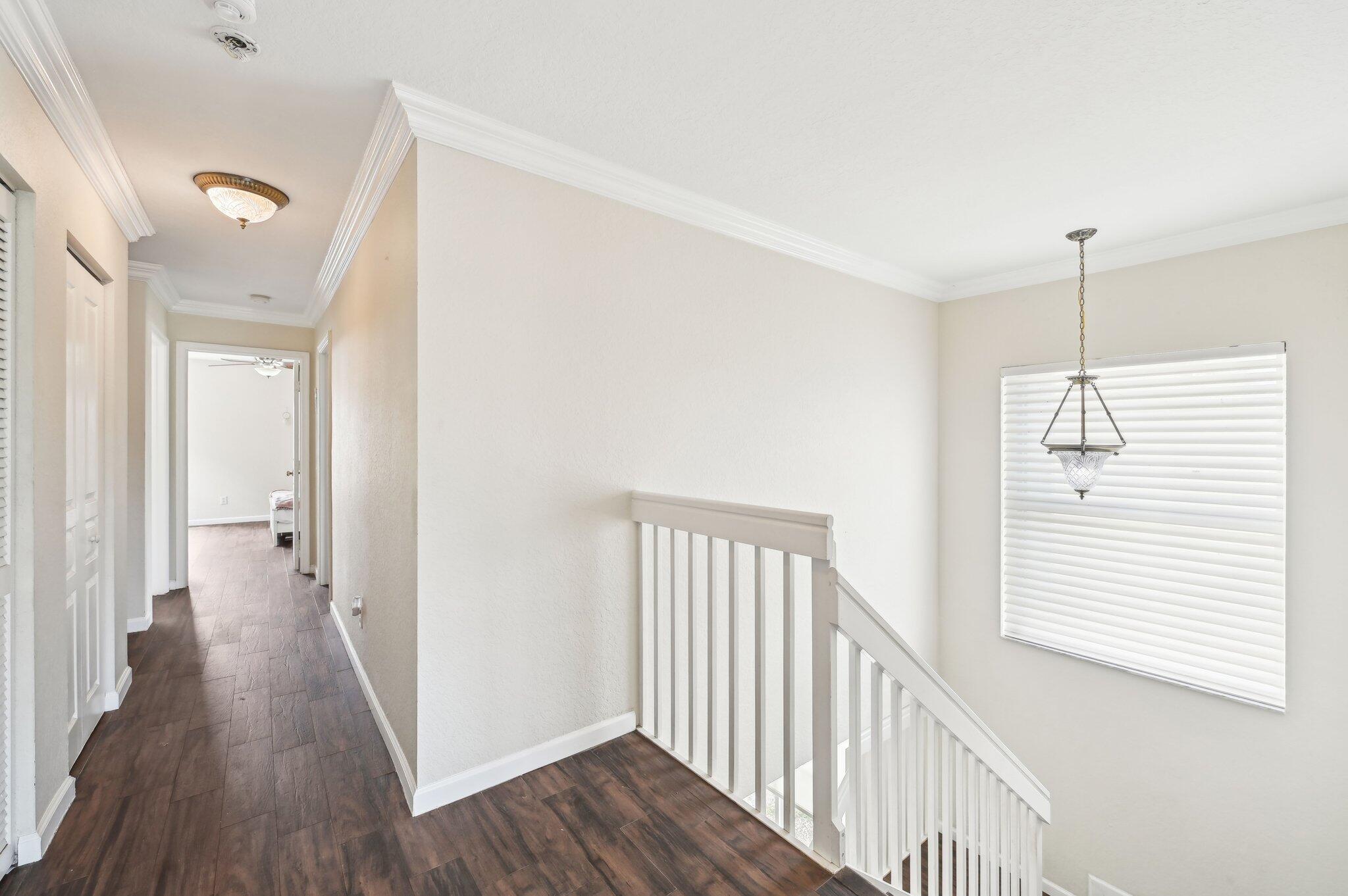 5000 Cobalt Court, Greenacres