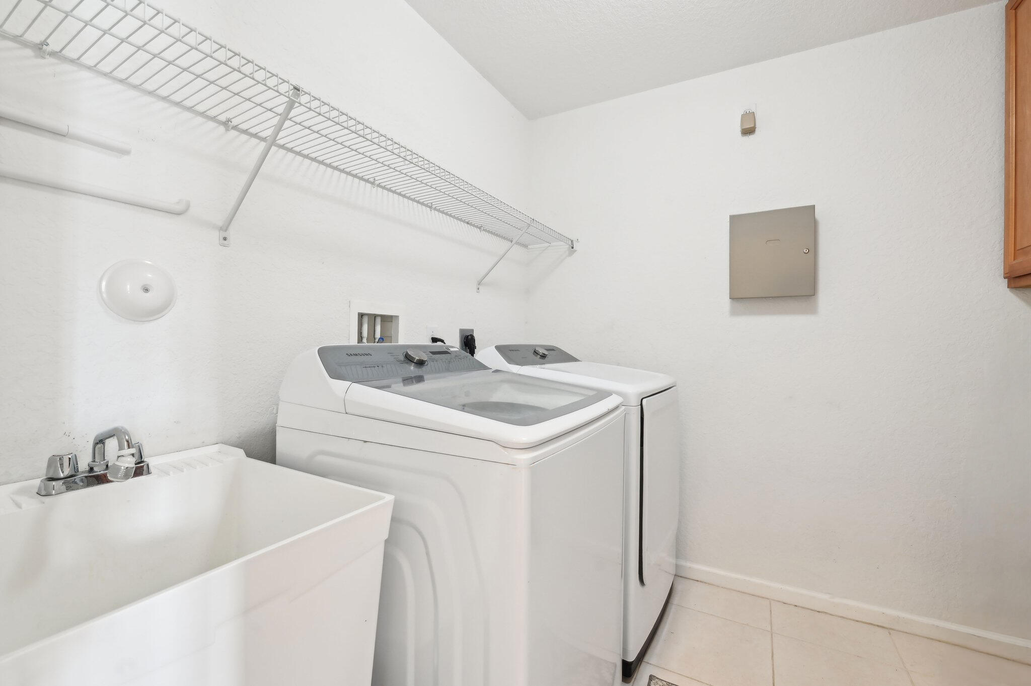 5000 Cobalt Court, Greenacres