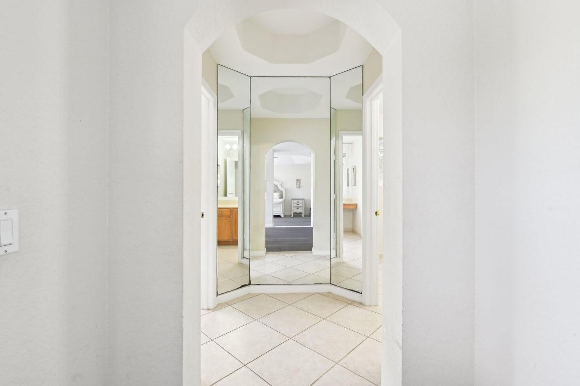 5000 Cobalt Court, Greenacres