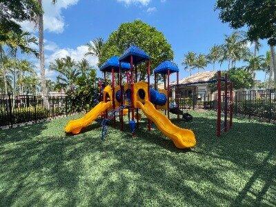 5000 Cobalt Court, Greenacres