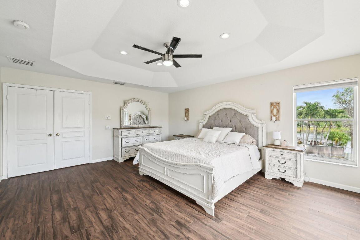 5000 Cobalt Court, Greenacres