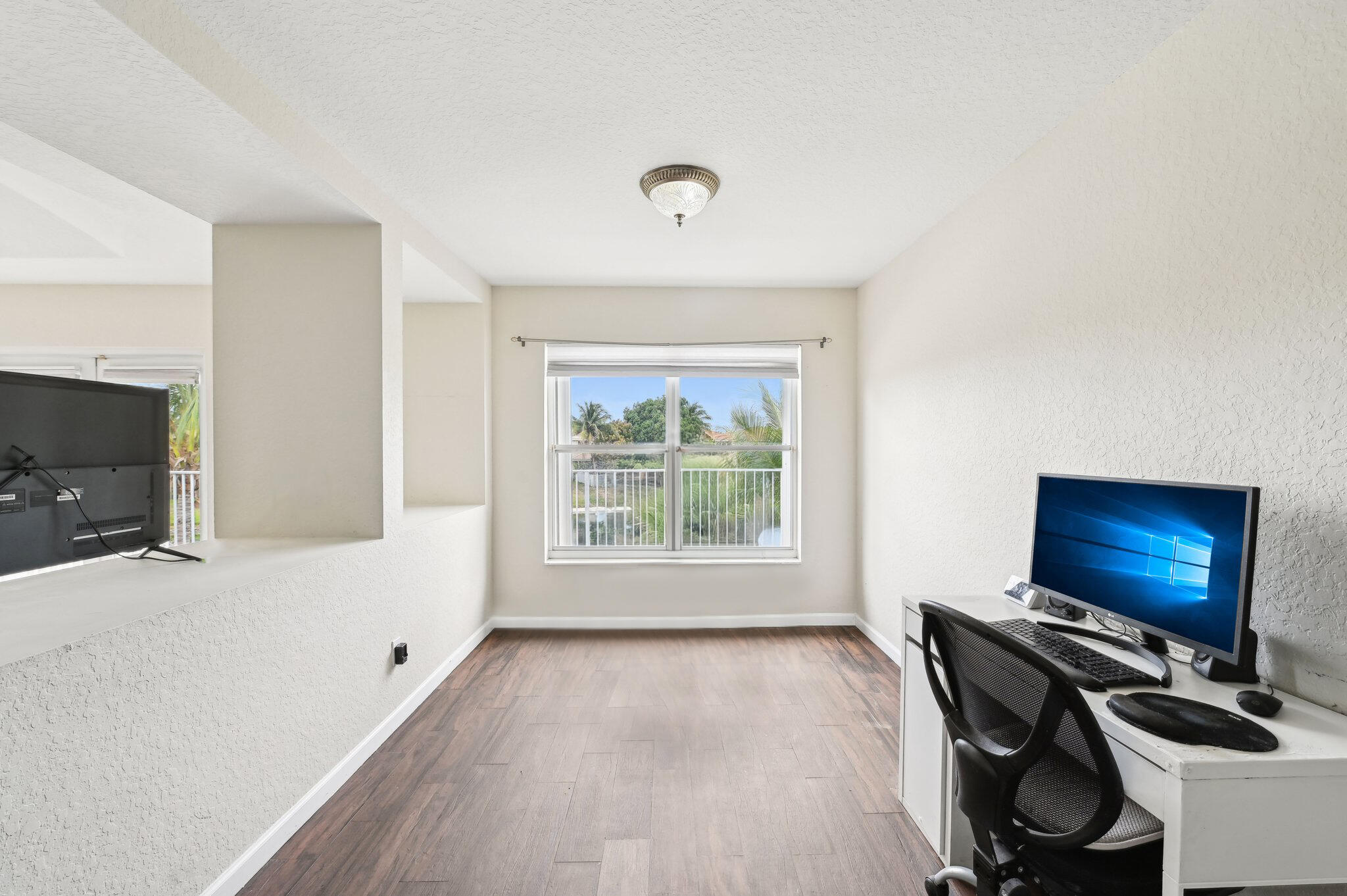 5000 Cobalt Court, Greenacres