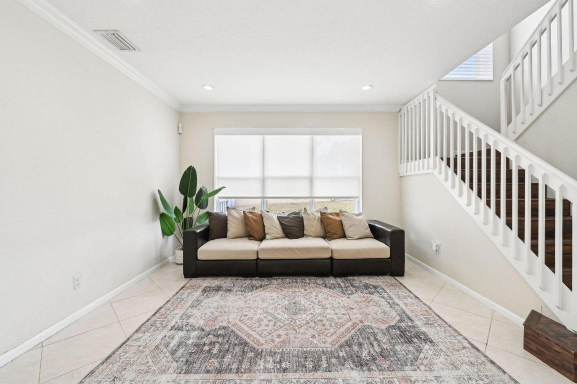 5000 Cobalt Court, Greenacres