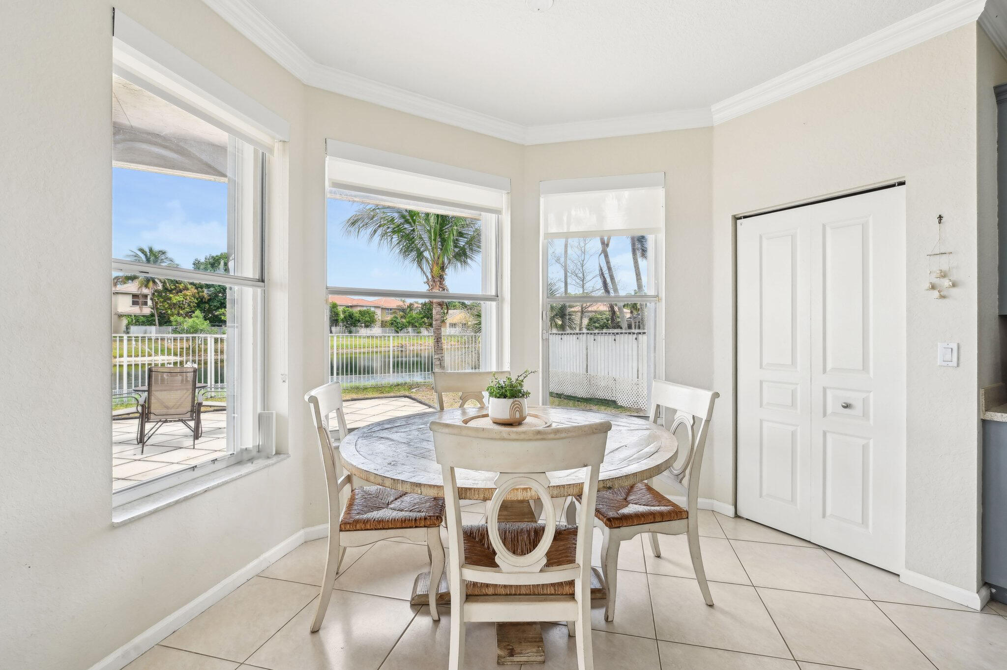 5000 Cobalt Court, Greenacres