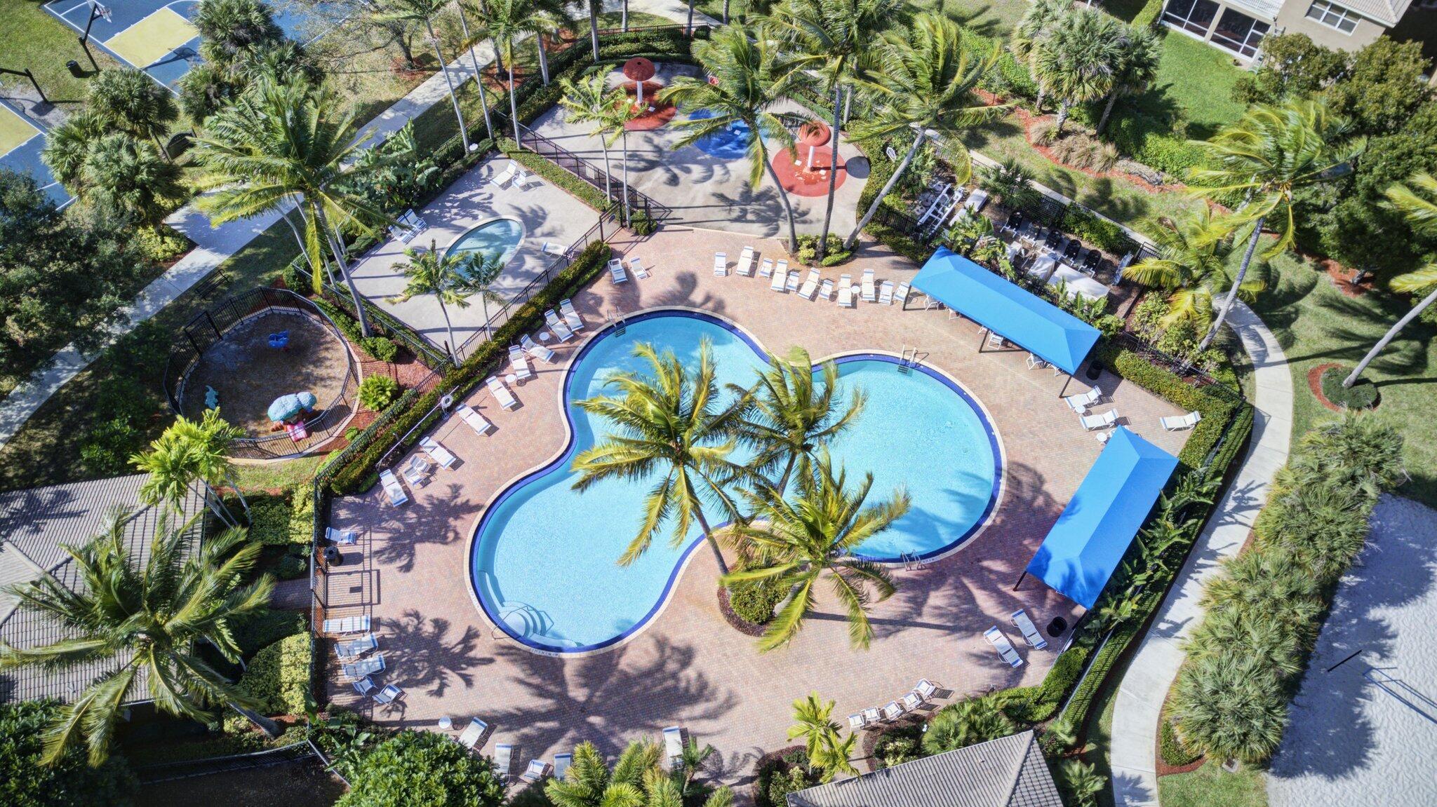 5000 Cobalt Court, Greenacres