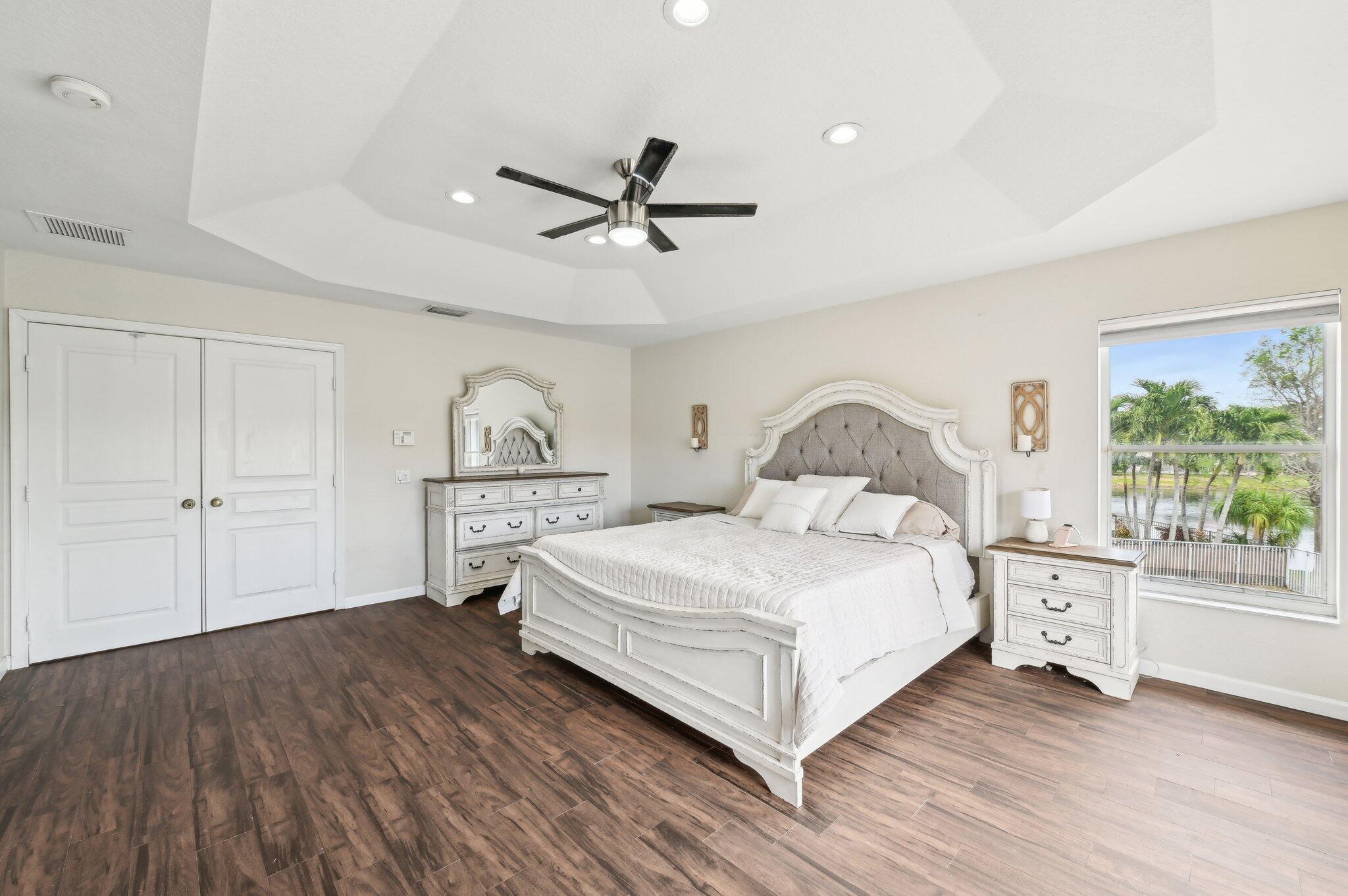 5000 Cobalt Court, Greenacres