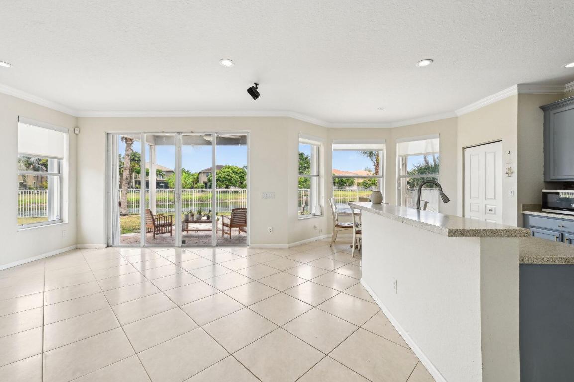 5000 Cobalt Court, Greenacres