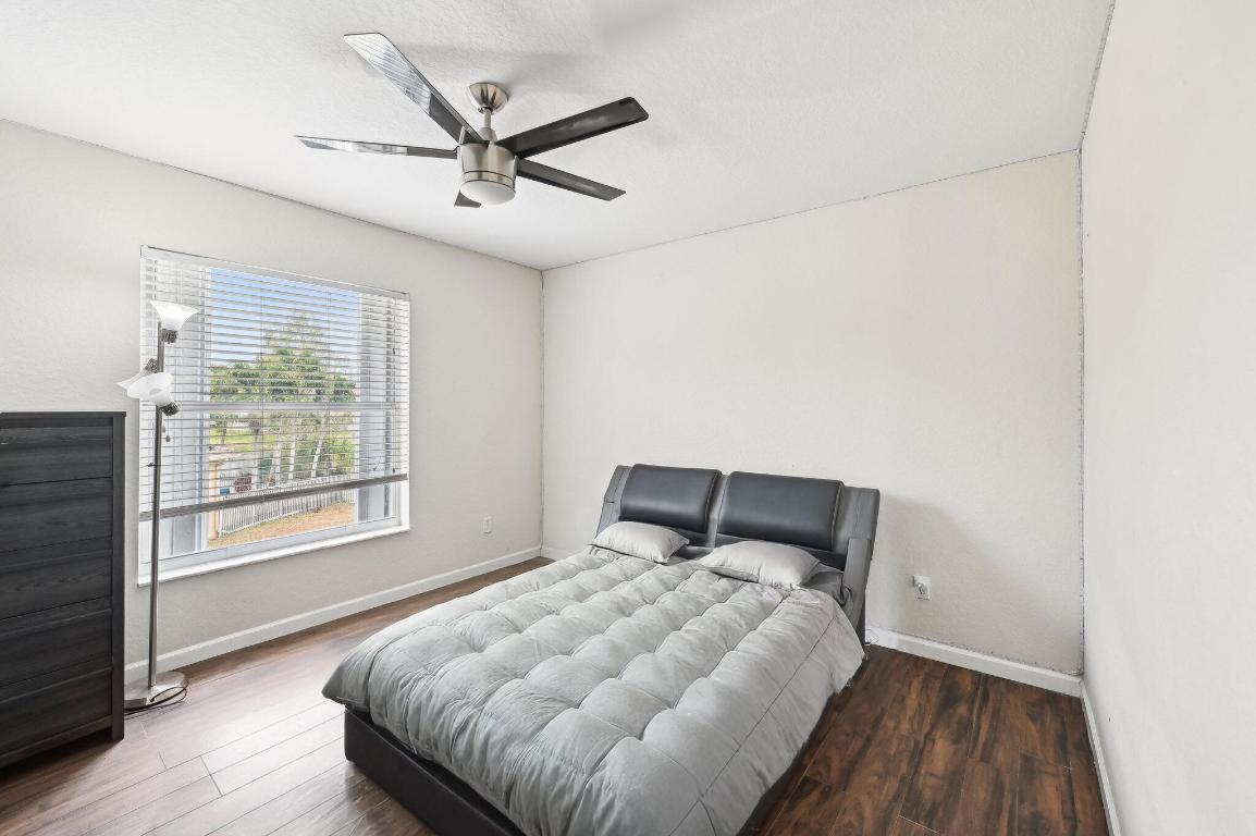 5000 Cobalt Court, Greenacres