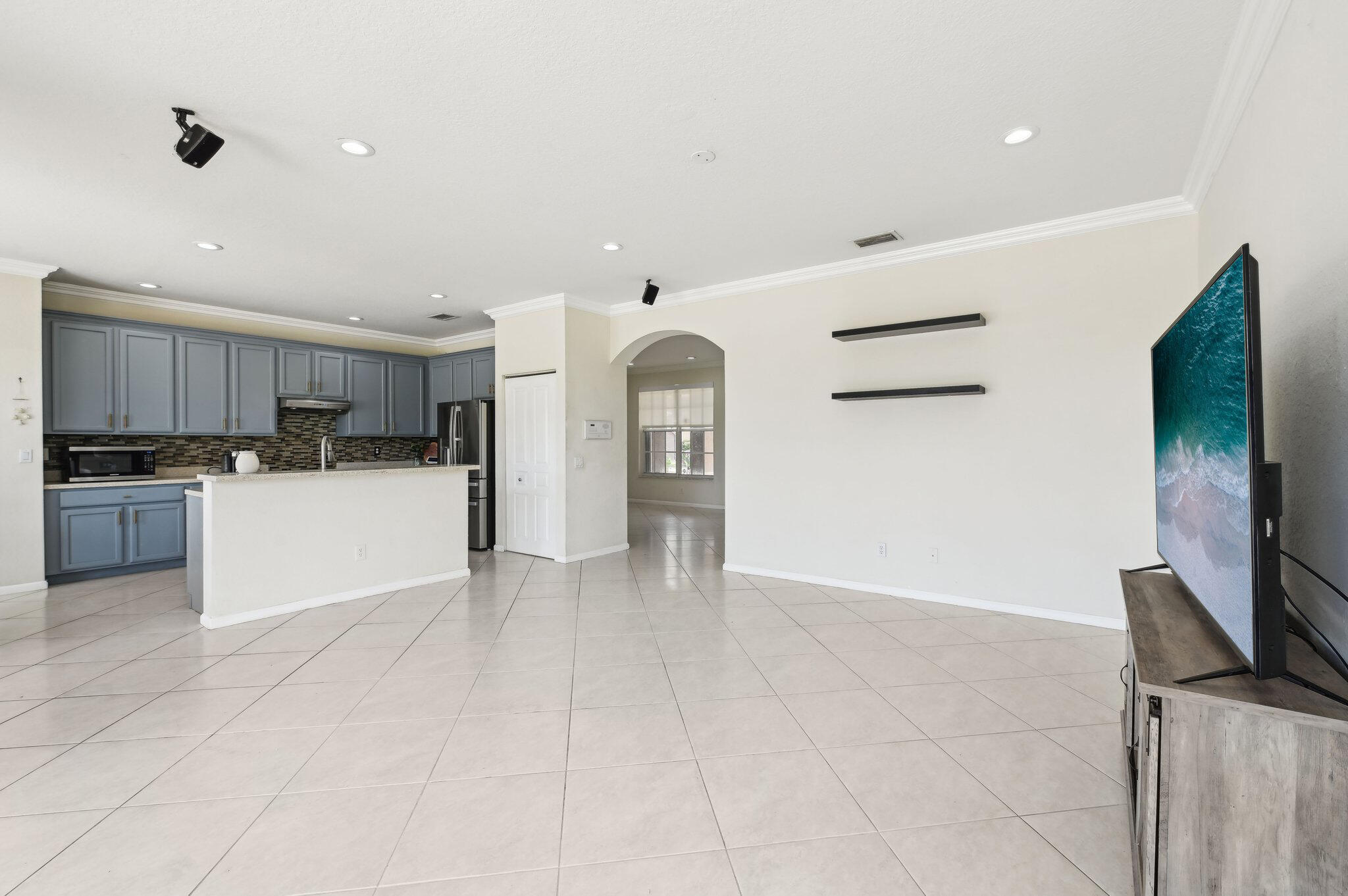 5000 Cobalt Court, Greenacres