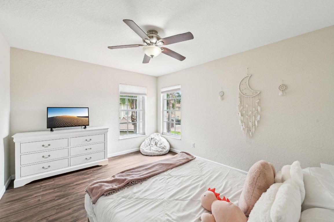 5000 Cobalt Court, Greenacres