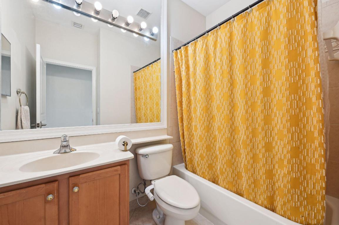 5000 Cobalt Court, Greenacres