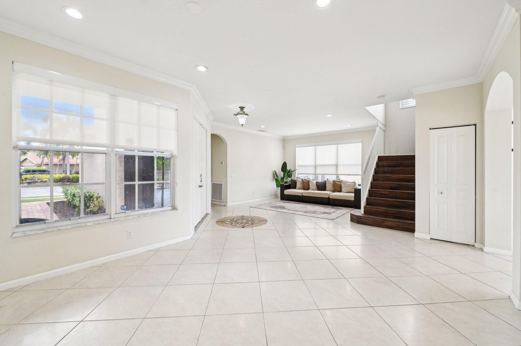 5000 Cobalt Court, Greenacres