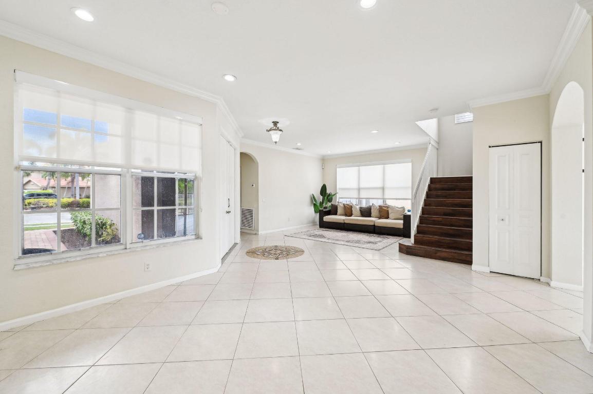5000 Cobalt Court, Greenacres