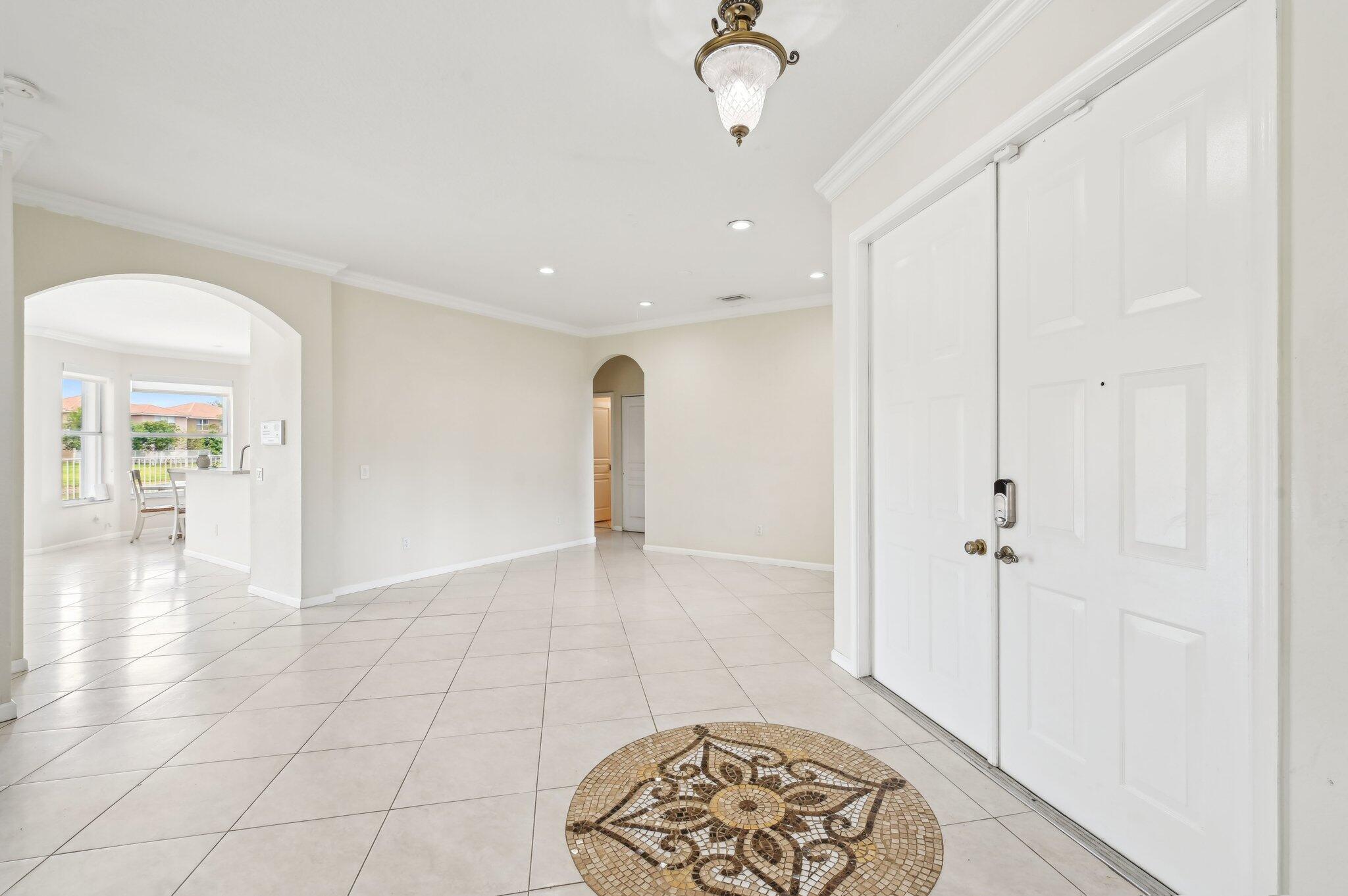 5000 Cobalt Court, Greenacres