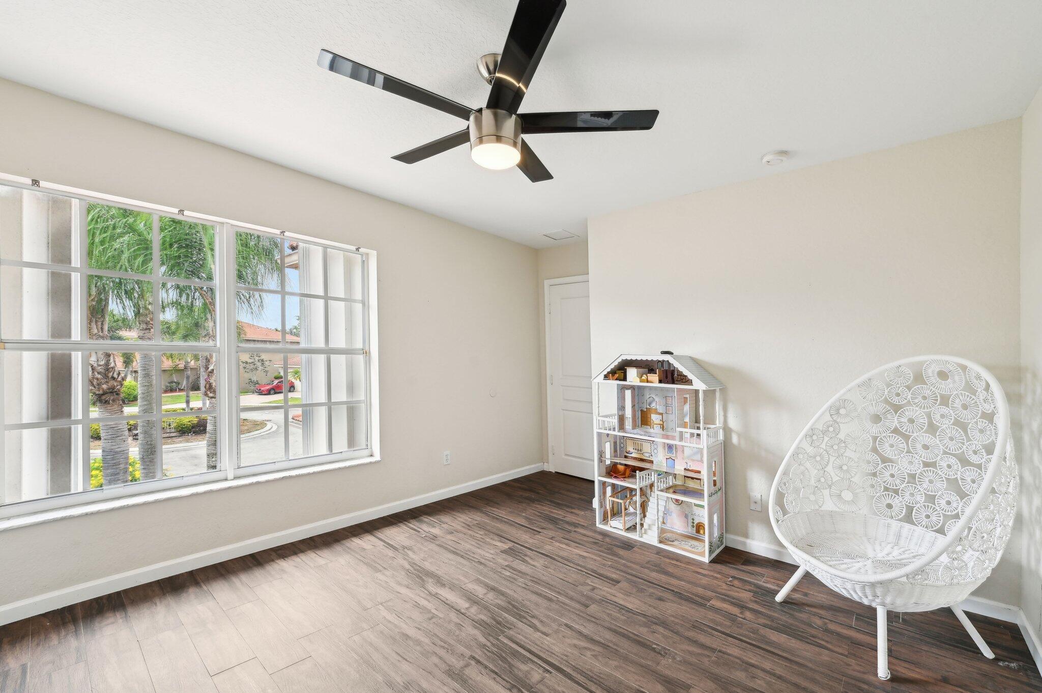 5000 Cobalt Court, Greenacres