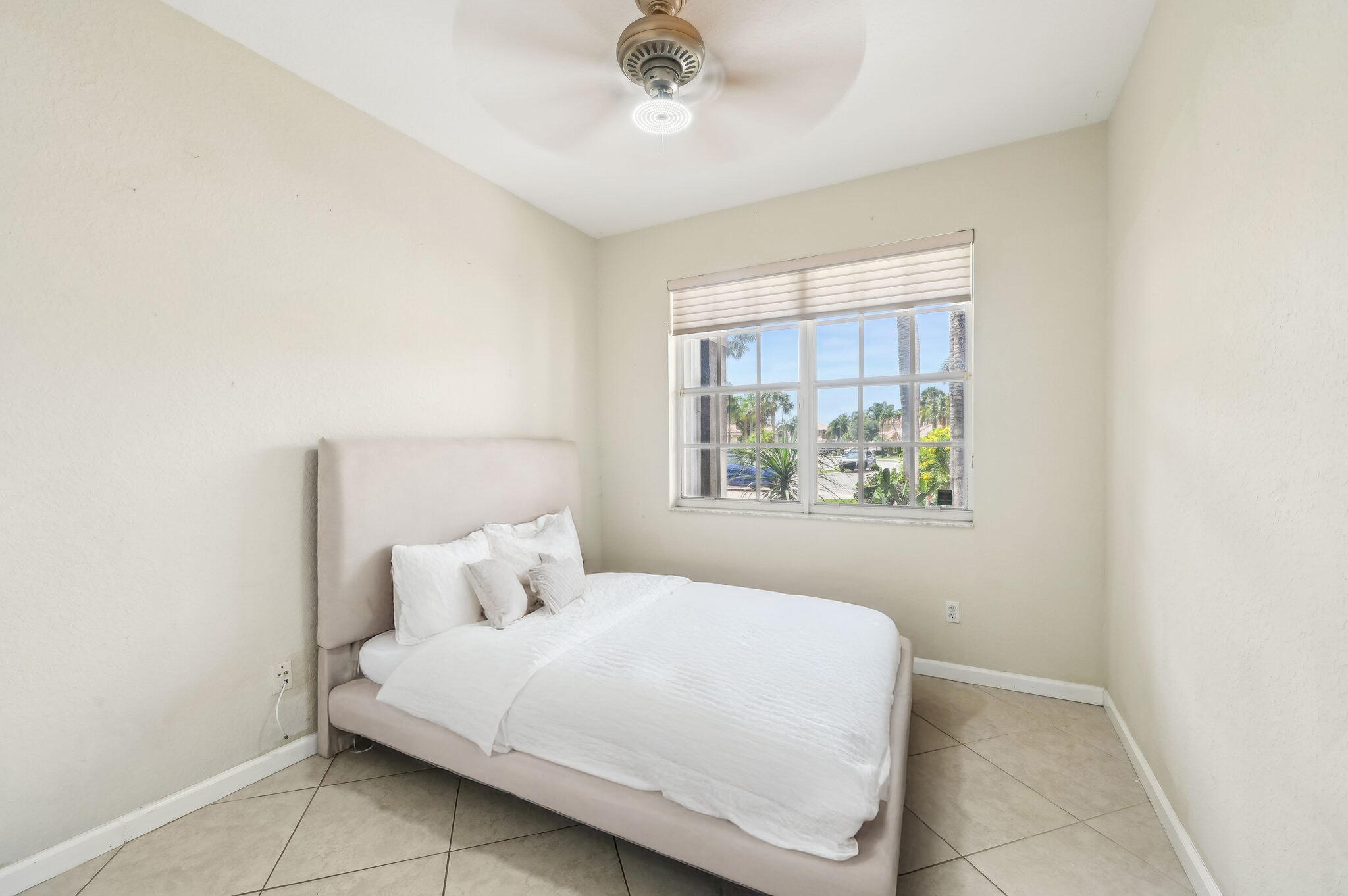 5000 Cobalt Court, Greenacres